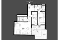 Stilvoll wohnen – mitten in Schwechat