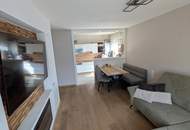 Zentrale 3-Zimmer-Wohnung in Kindberg - Betriebskosten 200€ Wohnen im Grünen mitten in der Stadt (Provisionsfrei)