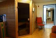 Repräsentatives Einfamilienhaus mit großen Garten, Naturpool, Wellnessbereich &amp; autarker Energieversorgung