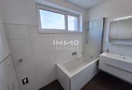 Die ideale 3-Zimmer Dachgeschosswohnung in der Drouotstraße 4 - Top 17