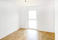 Charmante 3-Zimmer-Wohnung mit großzügiger Loggia in ruhiger Lage | NAHE U3