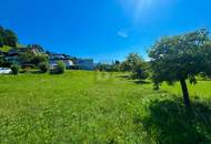 SONNIG, RUHIG UND BESTENS ANGEBUNDEN