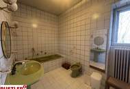 Alt Wiener-Villa in attraktiver Lage des 19.Bezirks