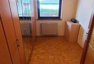 Nostalgie pur...Gemütliches Wohnen mit Garten und Garage in 1220 Wien - Einfamilienhaus zur Miete