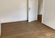 Geräumige 5 Zimmer-Wohnung in der Griesgasse 50! Familienwohnung oder WG!