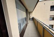 3,5 Zimmer-Wohnun im 7. OG +++ 98 m² Gesamtnutzfläche inkl. Balkon / Loggia mit traumhafter Aussicht+++