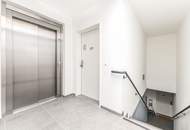 Erstbezug ab Oktober! Grandiose 4-Zimmer-Terrassenwohnung inkl. Parkplatz in Hietzing zu vermieten!