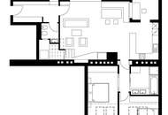 Außergewöhnliche Terrassenwohnung mit Wohlfühlgarantie!