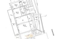1070 Kaiserstraße! Exklusives 4-Zimmer DG mit 2 Terrassen und wunderschönem Blick - ALLES AUF EINER EBENE!