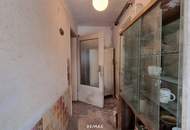 Großzügige Liegenschaft in Kirchberggegend