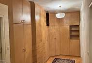 VIC möblierte 3 Zimmer Fernblick