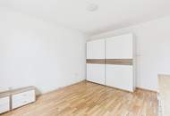 Ruhige 3 Zimmer Wohnung