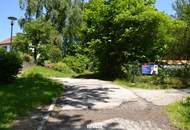 Ideal als Bildungszentrum, Seminar- und Tagungsraum mit kreativem Potential | Sanierungsobjekt nahe Stadtpark