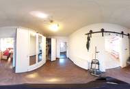 Hübsches Einfamilienhaus