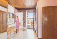 150 m² - viel Platz für meine Familie!
