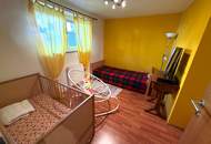 Modernes, großzügiges Einfamilienhaus mit Sauna, Pool und 3 KFZ-Abstellplätzen!