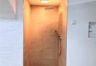 Traumwohnung mit 4 Zimmern, Balkon, Terrasse & Wellnessbereich - Erstbezug in 1210 Wien!