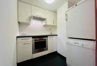 Großzügige Wohnung in Grazer Toplage