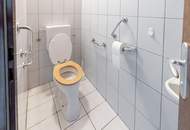 "Stilvolles Wohnen mit Pool - ohne Garten, aber mit WOW Effekt!"