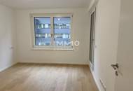 Big 3 room apartment for super price! Directly at the main train station: Commission-free