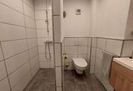 Besonderes Anlageobjekt - 6 Zimmer mit Bäder zur Zimmervermietung