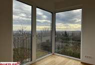 Modernes Wohnen im historischen Ambiente mit traumhaftem Weitblick!