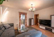 Knusperhäuschen mit gut geschnittenem Grundstück in Grünruhelage