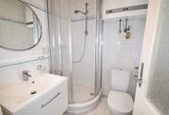 Entzückende Mietwohnung in Graz St. Leonhard - Provisionsfrei für den Mieter