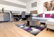 Familienhit – 4 Zimmer – Loggia - Garage