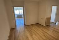 1160! Großzügige 2 Zimmer Wohnung im Herzen vom 16.Bezirk!