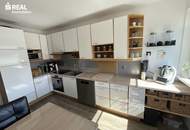 3-Zimmer-Wohnung in Schüttdorf