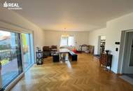 Next Kurpark Oberlaa, Einfamilienhaus im Bieterverfahren