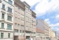 ++NEU++ Tiefgaragen Stellplatz - Stapelparkplatz in der Schlachthausgasse