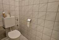 Geschäftsfläche mit vielen Nutzungsmöglichkeiten in Spielberg zu kaufen