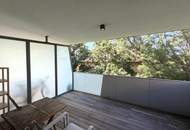 Exquisite Terrassenwohnung für gehobene Ansprüche // Exquisite Terrace Apartment for Discerning Tastes //
