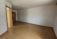Gepflegte Eigentumswohnung mit Balkon in Zentrumsnähe - Anlage oder Eigennutzung