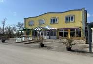 Arbeiten &amp; Wohnen