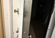 Viel Platz und Lebensqualität 4- Zimmer Wohnung mit Gartennutzung und Wellness Dampfdusche, Nähe AKH