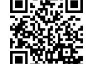 Mehr Als Wohnen ENTFALTEN SIE IHRE WOHNTRÄUME Wohnung WB 2 Top 4 81,25 m² mit Dachterrasse u. Balkon