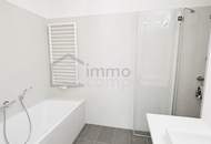 Die perfekte Wohnung für Sie! Super Lage! Innenstadt und traumhafte Natur! 2. Bezirk. U2