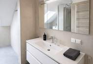 Anleger aufgepasst - Kurzeitvermietung möglich