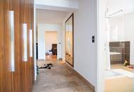 Ihr ländlicher Wohntraum: Bungalow mit Charme und guter Lage