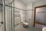 Perfekt für Singles oder Paare: 2-Zimmer-Wohnung in Fügen im Zillertal