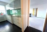 SONNIGES APARTMENT IN DER KOLONIESTRASSE