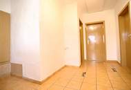 3-Zimmer-Bungalow auf 870 m² Grund mit neuem Dach und Pelletszentralheizung