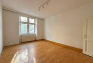 Charmante 2-Zimmer-Wohnung im 1. Liftstock | absolut ruhig gelegen