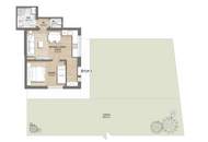 TRAUMLAGE ! FERIENIMMOBILIE! ! - Zweitwohnsitz!! Apartments direkt an der Skipiste – Hochrindl