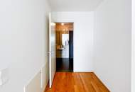 Wohnen im Leopoldtower / Citygate