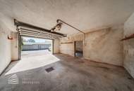 Exklusives Einfamilienhaus in Toplage