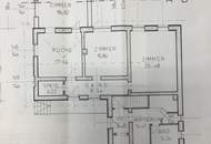 TOP GELEGENHEIT HAUS IN BESTLAGE IN SONNIGER ERHÖTEN RUHELAGE IN DER THERMEN REGION!